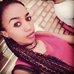 Profile Picture of Nasrah Nkeshimana Sandra (@nana_light_lantana) on Instagram