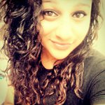 Profile Picture of Nancy Calvo (@blogicelij) on Instagram