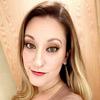 Profile Picture of Katy Vanderhoof (@kvhoofrn) on Tiktok