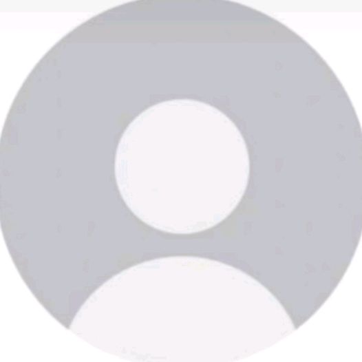 Profile Picture of 🪐 (@alejandra_breidenbach) on Tiktok