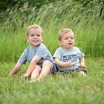 Profile Picture of Bradley Probst (@bradleyprobst) on Instagram