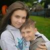 Profile Picture of debbiemarkham31 (@@debbiemarkham31) on Tiktok