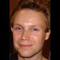 Profile Picture of Peter Shannon (@@peterdshannon) on Tiktok