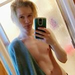 Profile Picture of Daniel DeVoe (@devoe495) on Instagram