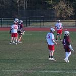 Profile Picture of Glen Gustafson CHS’20 (@glen.g.ustafson) on Instagram