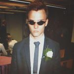 Profile Picture of Oliver Sylvester (@oliversylver) on Instagram