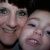 Profile Picture of Janet Chapin (@janetchapin5) on Pinterest