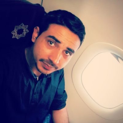 Profile Picture of Rahul Malik (@rahulaimy) on Twitter