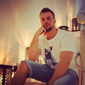 Profile Picture of michael.axelrod (@michael.axelrod) on Tiktok