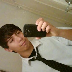 Profile Picture of Phillip Cano (@363843424) on Myspace