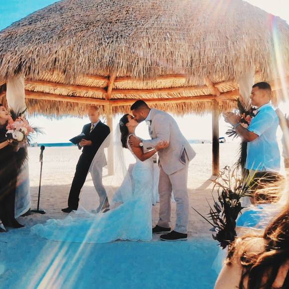 Lisa Defelice - Poshmark Profile Picture of Lisa Defelice (@ldefelice78) on Poshmark