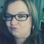 Profile Picture of Alisha Wilks (@lisha4201990) on Instagram