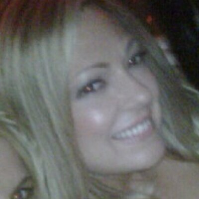 Profile Picture of Claire Arthur (@Clairedy34) on Twitter