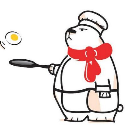 Profile Picture of Kevin Albino (@katropangkebon) on Twitter