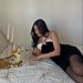 Profile Picture of Neetu persaud (@neetu_persaud) on Pinterest