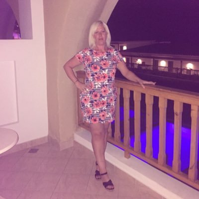 Profile Photo of Diane Savage (@dianesa39671071) on Twitter