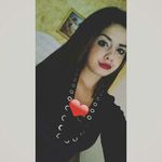 Profile Picture of Martina Curiale (@martina.curiale) on Instagram