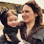 Profile Picture of Alice Pettigrew (@alicep24) on Instagram