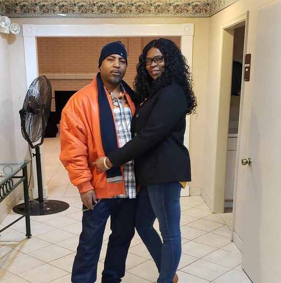 Profile Picture of Jamar Phillips (@jamarphillips11) on Poshmark