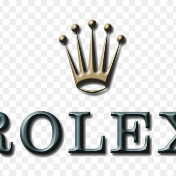 Profile Picture of The Watchman (@mrtime70) on Poshmark