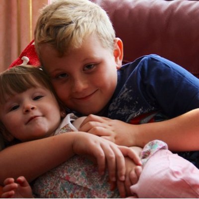 Profile Picture of Jacqueline Skinner (@Jackieskinner50) on Twitter