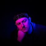 Profile Picture of Joe Callis AKA Worldview (@worldview_kyp) on Instagram