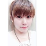Profile Picture of Cindy Hsieh (@cindyhsieh0322) on Instagram