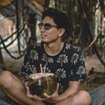 Profile Picture of Joseph castro (@vagabundoj) on Instagram