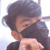Profile Picture of TKMOTORWORKS (@@traceykenneth) on Tiktok