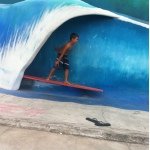 Profile Picture of Joaquim Esteves (@joaquimfogo) on Instagram