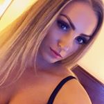 Profile Picture of Juanita Berman (@_juanita.berman__) on Instagram