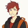 Profile Picture of Michael Edmondson (@@alphamango19) on Tiktok