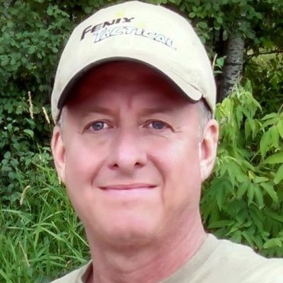 RON COYNE - Twitter Profile Picture of RON COYNE (@COYNERL) on Twitter