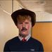 Profile Picture of Ben Hellman (@ben.hellman.98) on Facebook