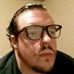 Profile Picture of Steven Thorne (@steven.thorne.73) on Facebook