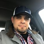Profile Picture of ChristopherMichael (@christophermichaelsr) on Instagram