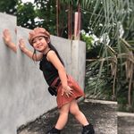 Allyna Tamara Lanuza Gabriel - Instagram Profile Picture of Allyna Tamara Lanuza Gabriel (@allynatamaragabriel) on Instagram