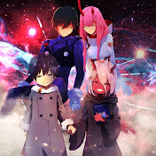 Aaron Corpuz - Youtube Profile Picture of Aaron Corpuz (@aaroncorpuz3628) on Youtube