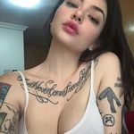 Profile Picture of Jessica Harley (@jessica_harley.0) on Instagram