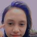 Profile Picture of Alex Ismail (Bonggu) (@alex.ismail.16568) on Facebook