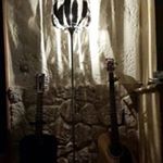 Profile Picture of Jonathan Faure (@faure.jonathan) on Instagram