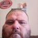 Profile Picture of Tolbert Tolbert (@tolbert.tolbert.904) on Facebook