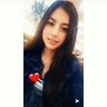 Profile Picture of Allison. ✨ (@allisonmancini_) on Instagram