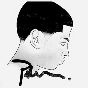Profile Picture of Peter Tangarife (@166680657) on Myspace