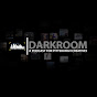 Profile Picture of Captured::Pittsburgh (@DARKROOM) on Tiktok