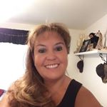 Profile Picture of Debbie Landers (@debbie.landers.7737) on Instagram