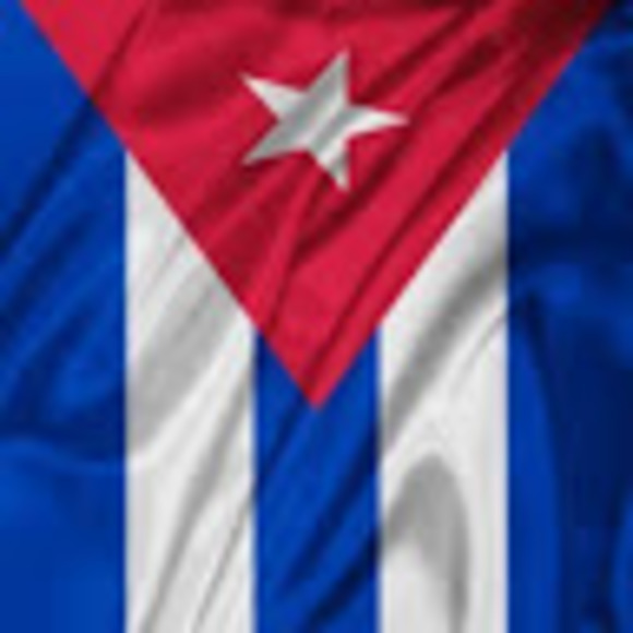 Profile Picture of Juan Miranda (@contructorjm) on Poshmark