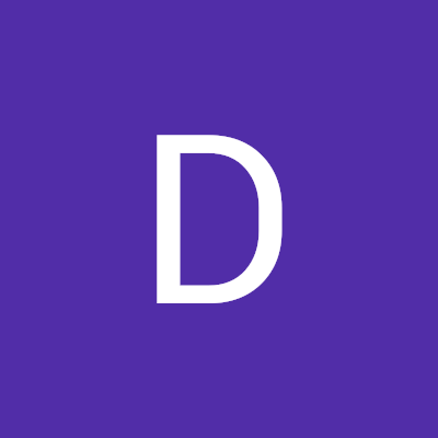 Profile Picture of Dirgo Migliorati (@DirgoMigliorati) on Twitter