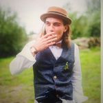Profile Picture of David Wlodarczyk (@kleever87) on Instagram