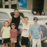 Profile Picture of Andrew Golia (@andrew_golia40) on Instagram